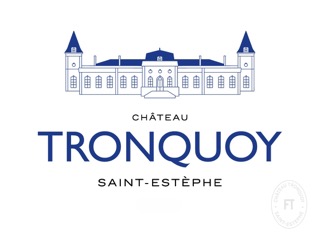 Chateau Tronquoy Lalande